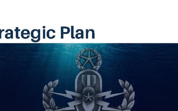 EOD Quarterly Communications Guide - 10.19.2020