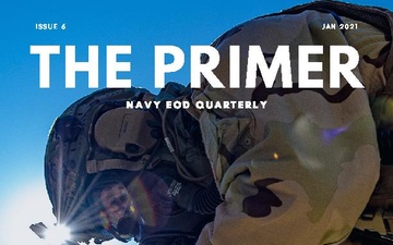 EOD Quarterly Communications Guide - 02.04.2021