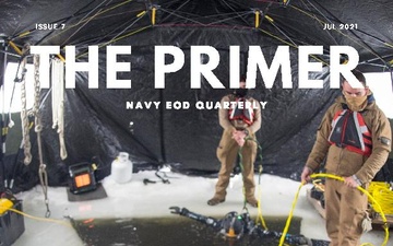 EOD Quarterly Communications Guide - 07.07.2021
