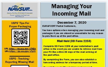 FLCSI In The News - 02.06.2023