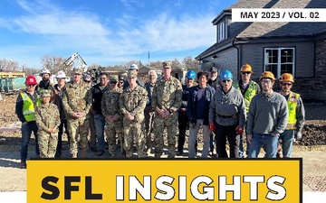 SFL Insights - 05.29.2023