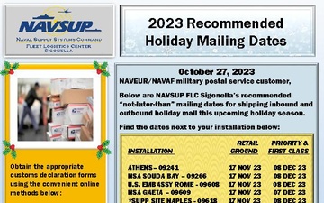 FLCSI In The News - 10.27.2023