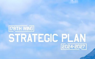 178th Saber Publishing - 01.06.2024