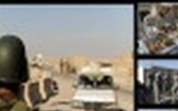 COMCAM Weekly - 12.13.2010